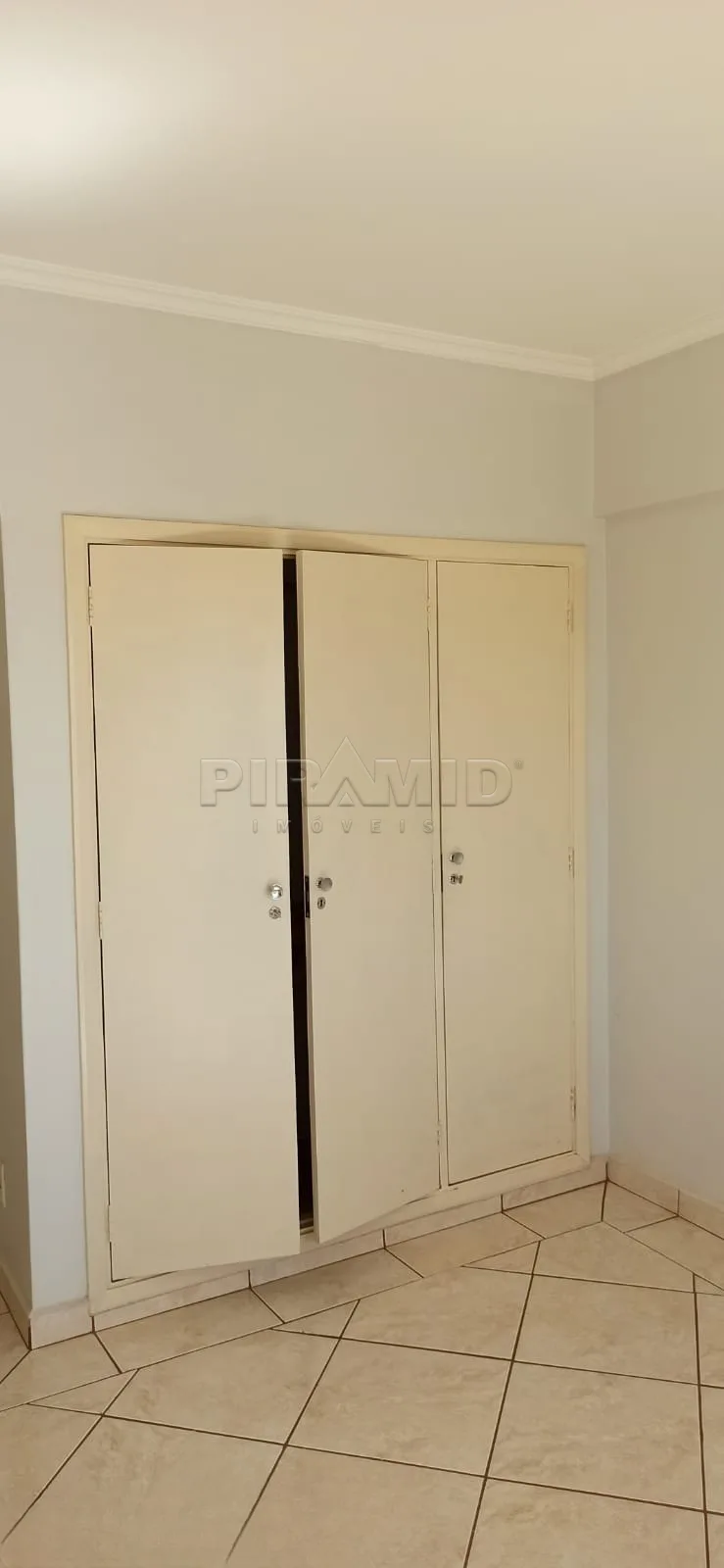 Comprar Apartamento / Padr&atilde;o em Ribeir&atilde;o Preto R$ 350.000,00 - Foto 8