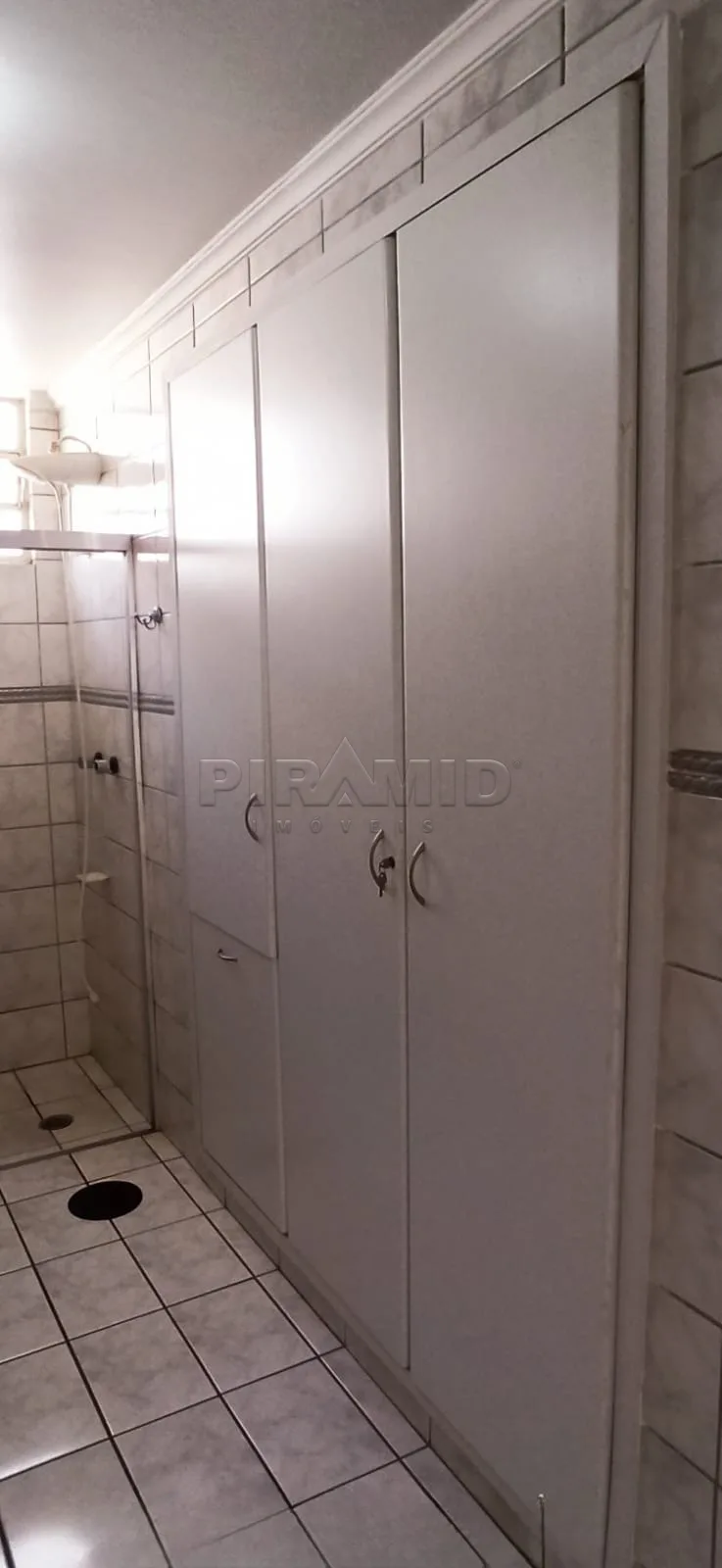 Comprar Apartamento / Padr&atilde;o em Ribeir&atilde;o Preto R$ 350.000,00 - Foto 24