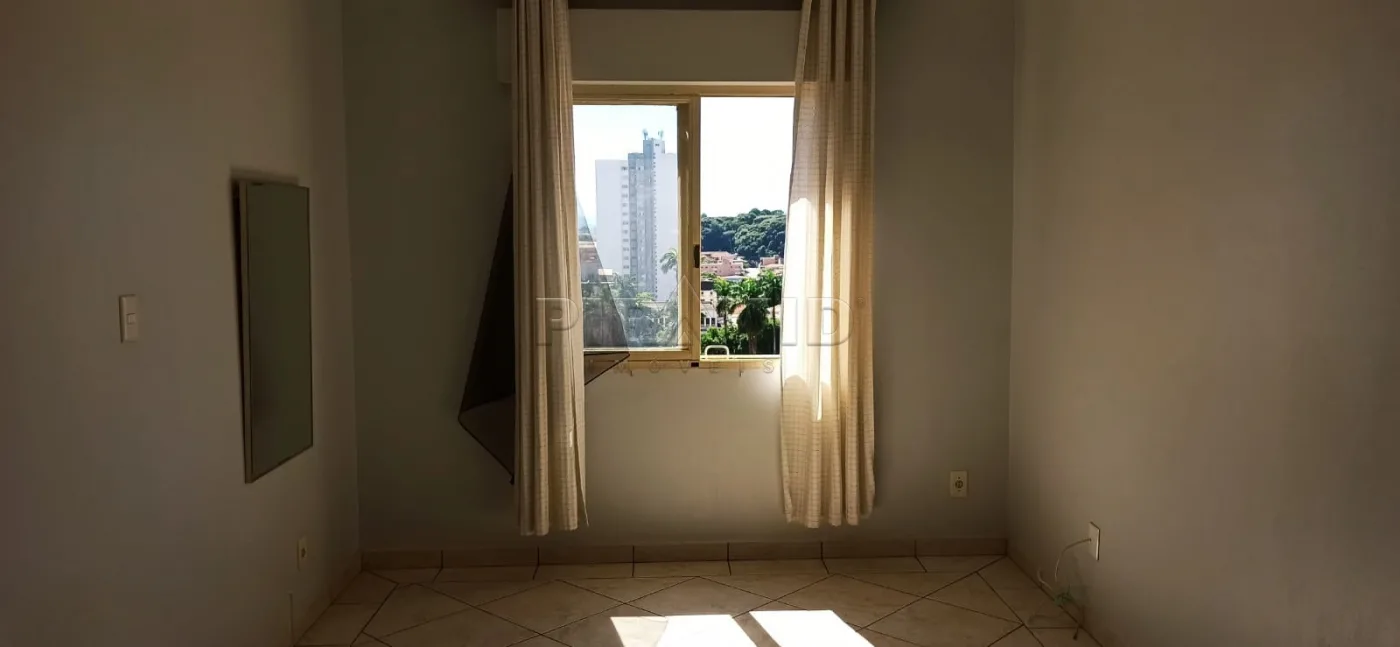 Comprar Apartamento / Padr&atilde;o em Ribeir&atilde;o Preto R$ 350.000,00 - Foto 9