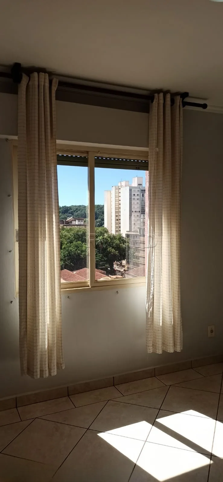Comprar Apartamento / Padr&atilde;o em Ribeir&atilde;o Preto R$ 350.000,00 - Foto 16