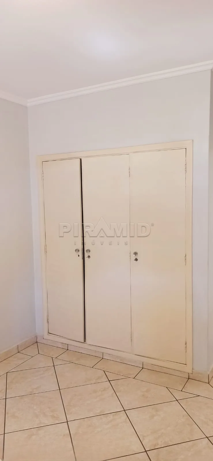 Comprar Apartamento / Padr&atilde;o em Ribeir&atilde;o Preto R$ 350.000,00 - Foto 15