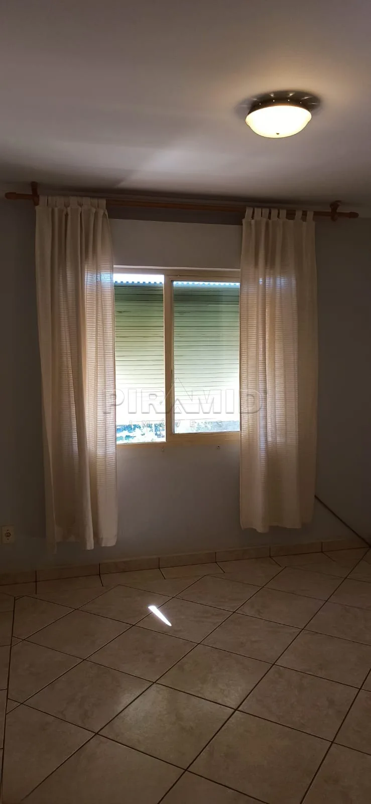 Comprar Apartamento / Padr&atilde;o em Ribeir&atilde;o Preto R$ 350.000,00 - Foto 13
