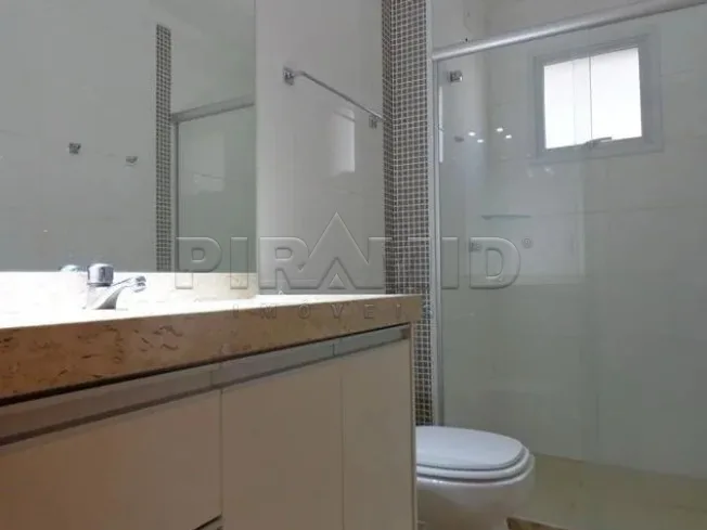 Comprar Apartamento / Padr&atilde;o em Ribeir&atilde;o Preto R$ 659.000,00 - Foto 6