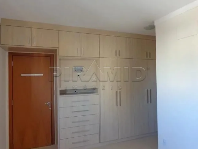 Comprar Apartamento / Padr&atilde;o em Ribeir&atilde;o Preto R$ 659.000,00 - Foto 4