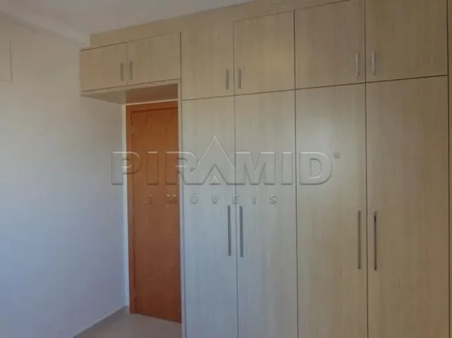 Comprar Apartamento / Padr&atilde;o em Ribeir&atilde;o Preto R$ 659.000,00 - Foto 5