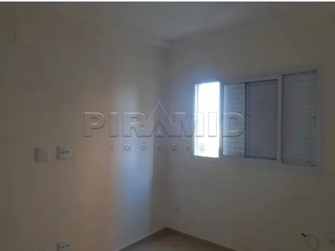Comprar Apartamento / Padr&atilde;o em Ribeir&atilde;o Preto R$ 659.000,00 - Foto 7