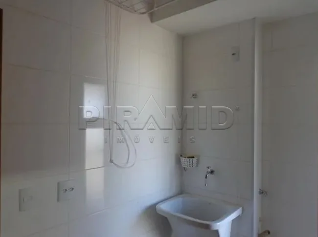 Comprar Apartamento / Padr&atilde;o em Ribeir&atilde;o Preto R$ 659.000,00 - Foto 10