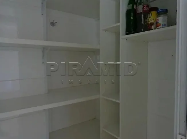 Comprar Apartamento / Padr&atilde;o em Ribeir&atilde;o Preto R$ 659.000,00 - Foto 8