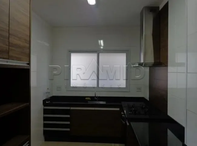 Comprar Apartamento / Padr&atilde;o em Ribeir&atilde;o Preto R$ 659.000,00 - Foto 9