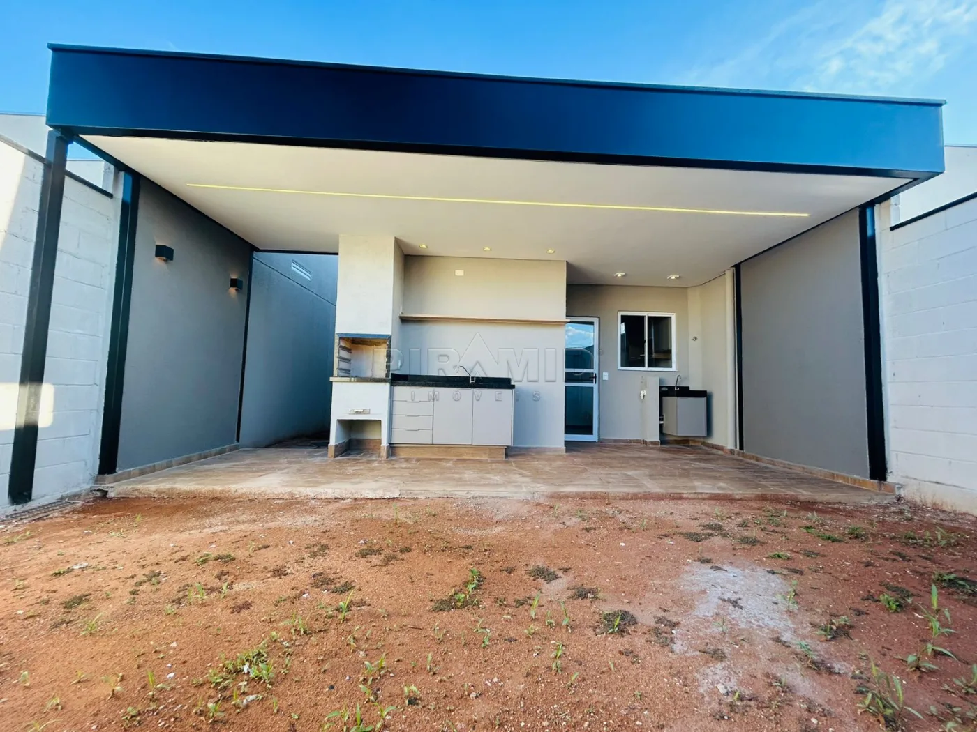 Comprar Casa / Padr&atilde;o em Ribeir&atilde;o Preto R$ 315.000,00 - Foto 15