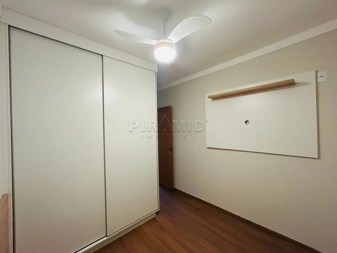 Comprar Casa / Padr&atilde;o em Ribeir&atilde;o Preto R$ 315.000,00 - Foto 5