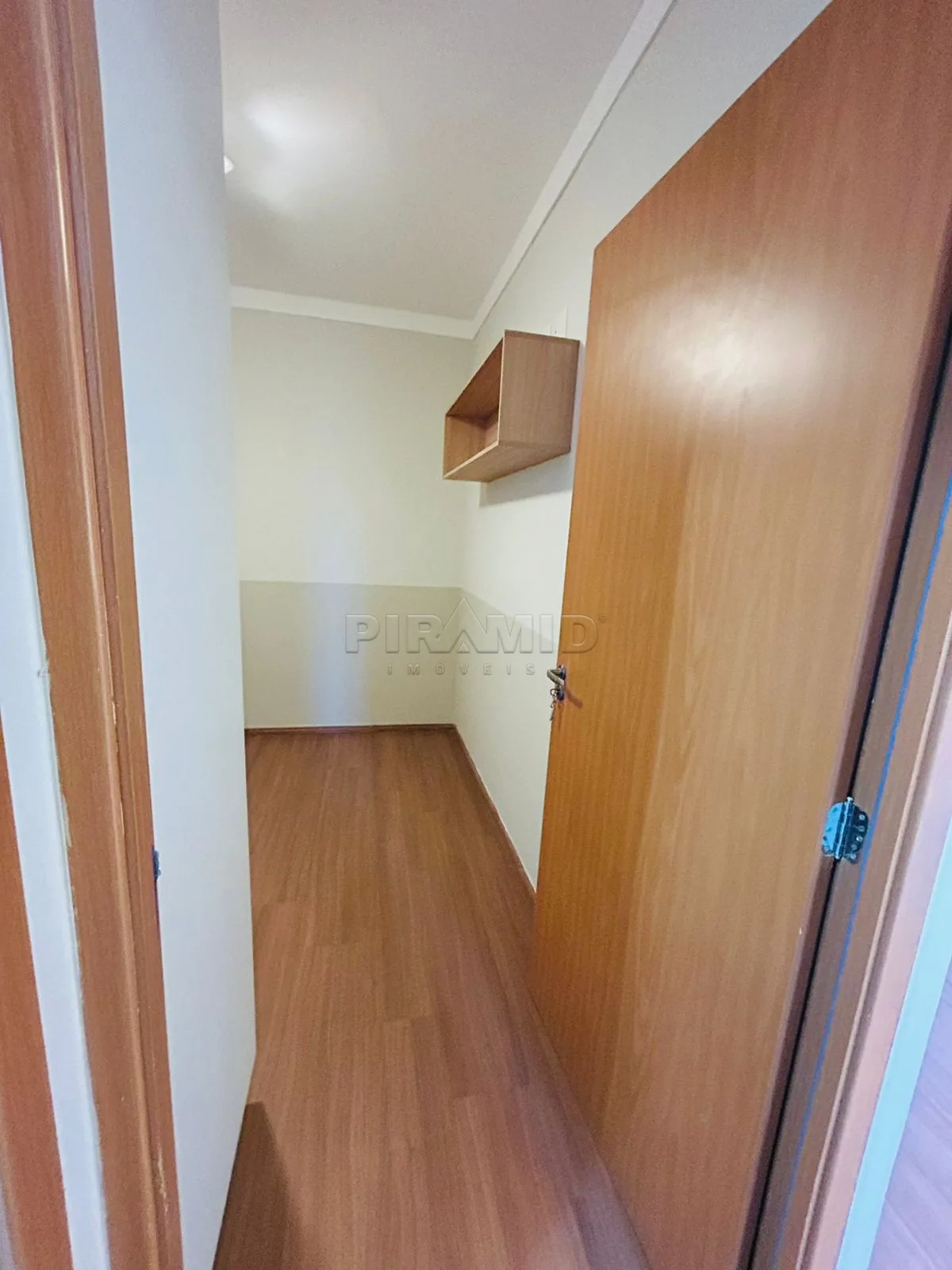 Comprar Casa / Padr&atilde;o em Ribeir&atilde;o Preto R$ 315.000,00 - Foto 9