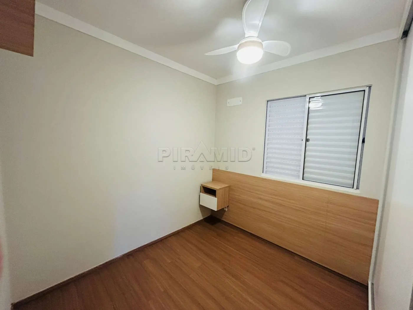 Comprar Casa / Padr&atilde;o em Ribeir&atilde;o Preto R$ 315.000,00 - Foto 6