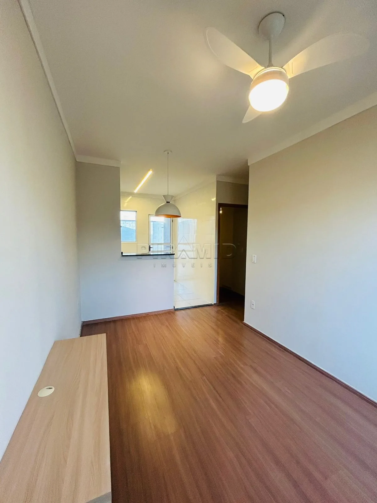 Comprar Casa / Padr&atilde;o em Ribeir&atilde;o Preto R$ 315.000,00 - Foto 3