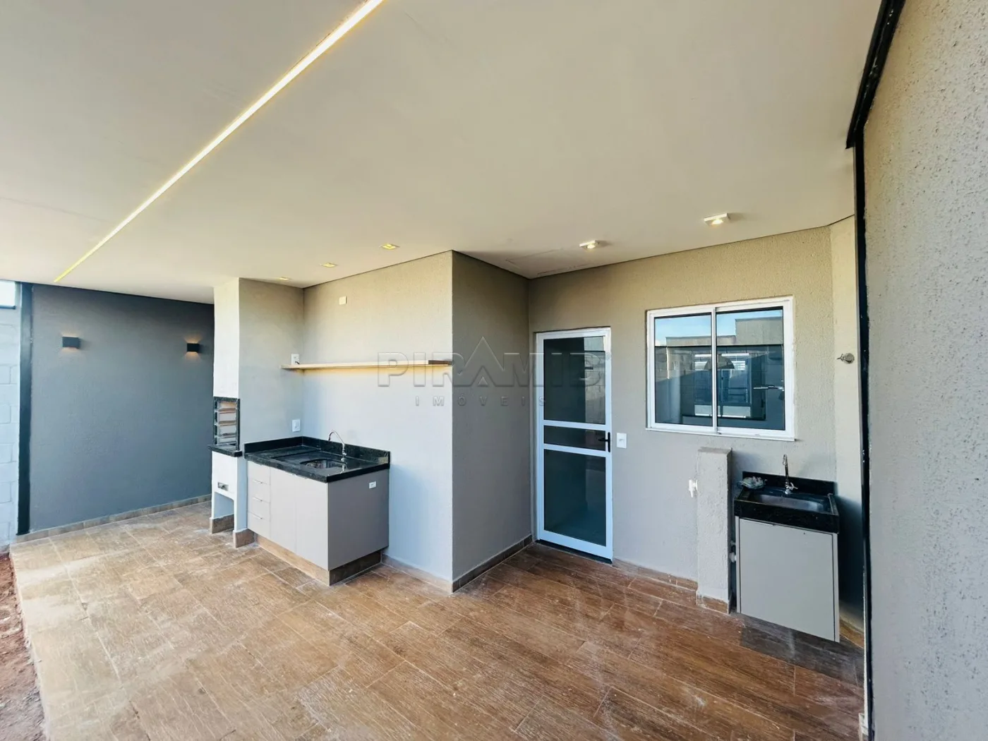 Comprar Casa / Padr&atilde;o em Ribeir&atilde;o Preto R$ 315.000,00 - Foto 14