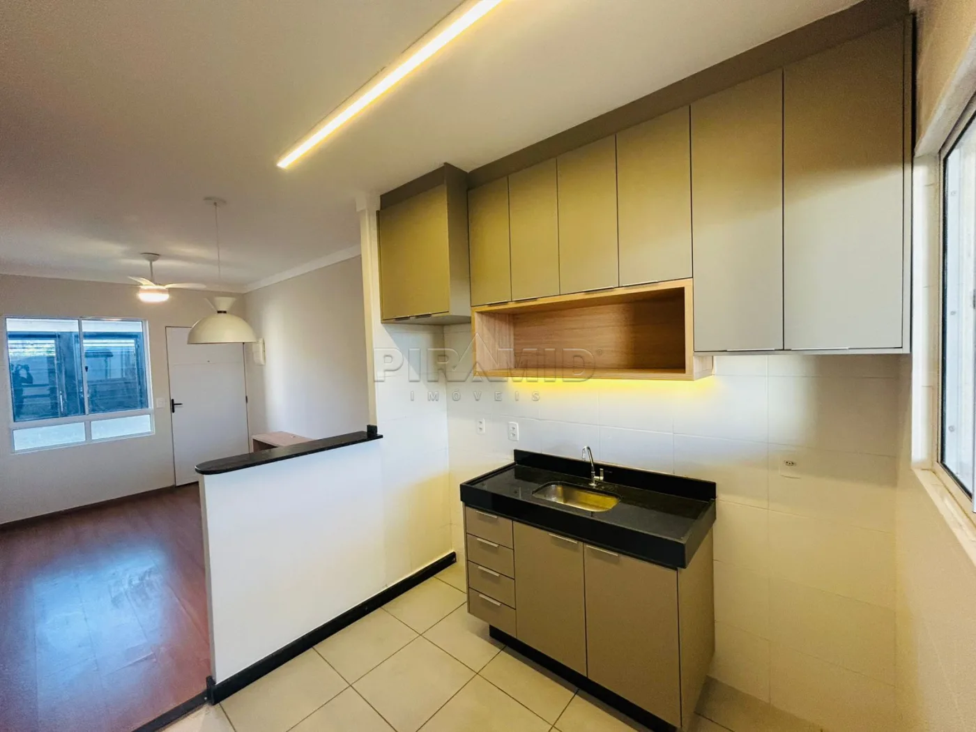 Comprar Casa / Padr&atilde;o em Ribeir&atilde;o Preto R$ 315.000,00 - Foto 13
