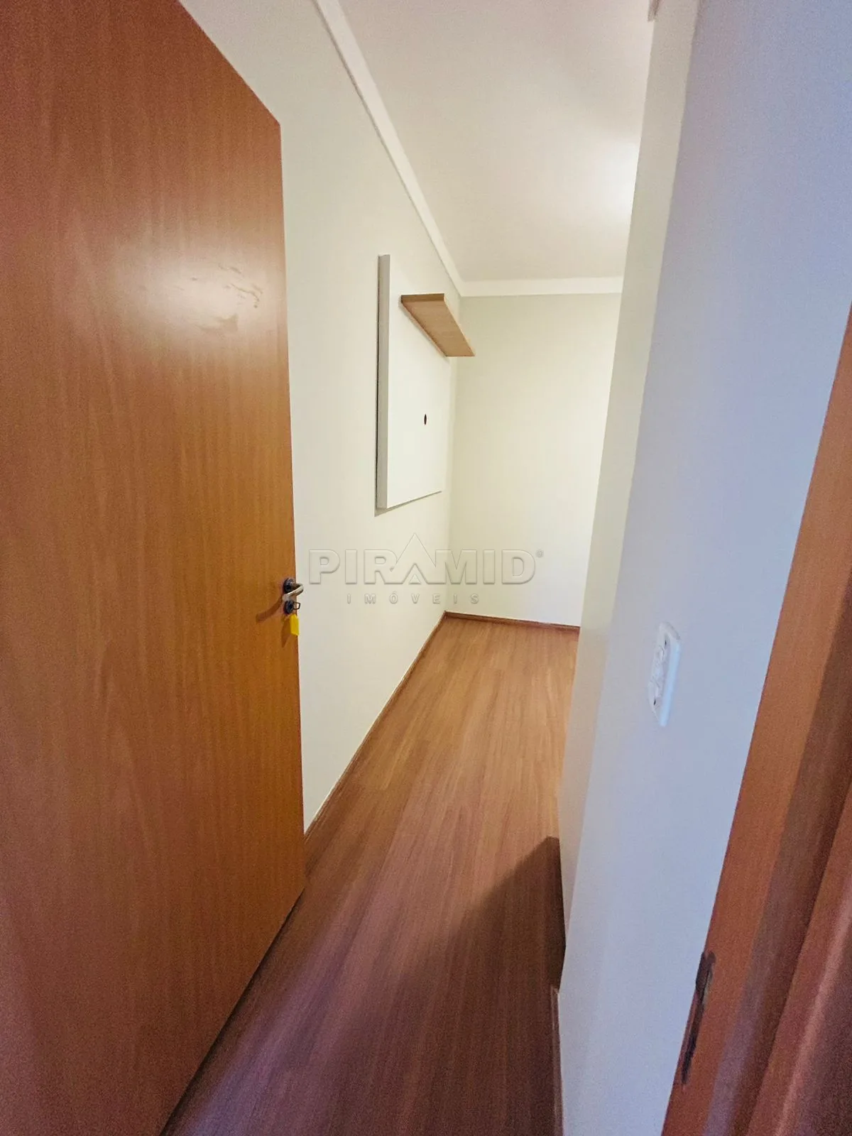 Comprar Casa / Padr&atilde;o em Ribeir&atilde;o Preto R$ 315.000,00 - Foto 4