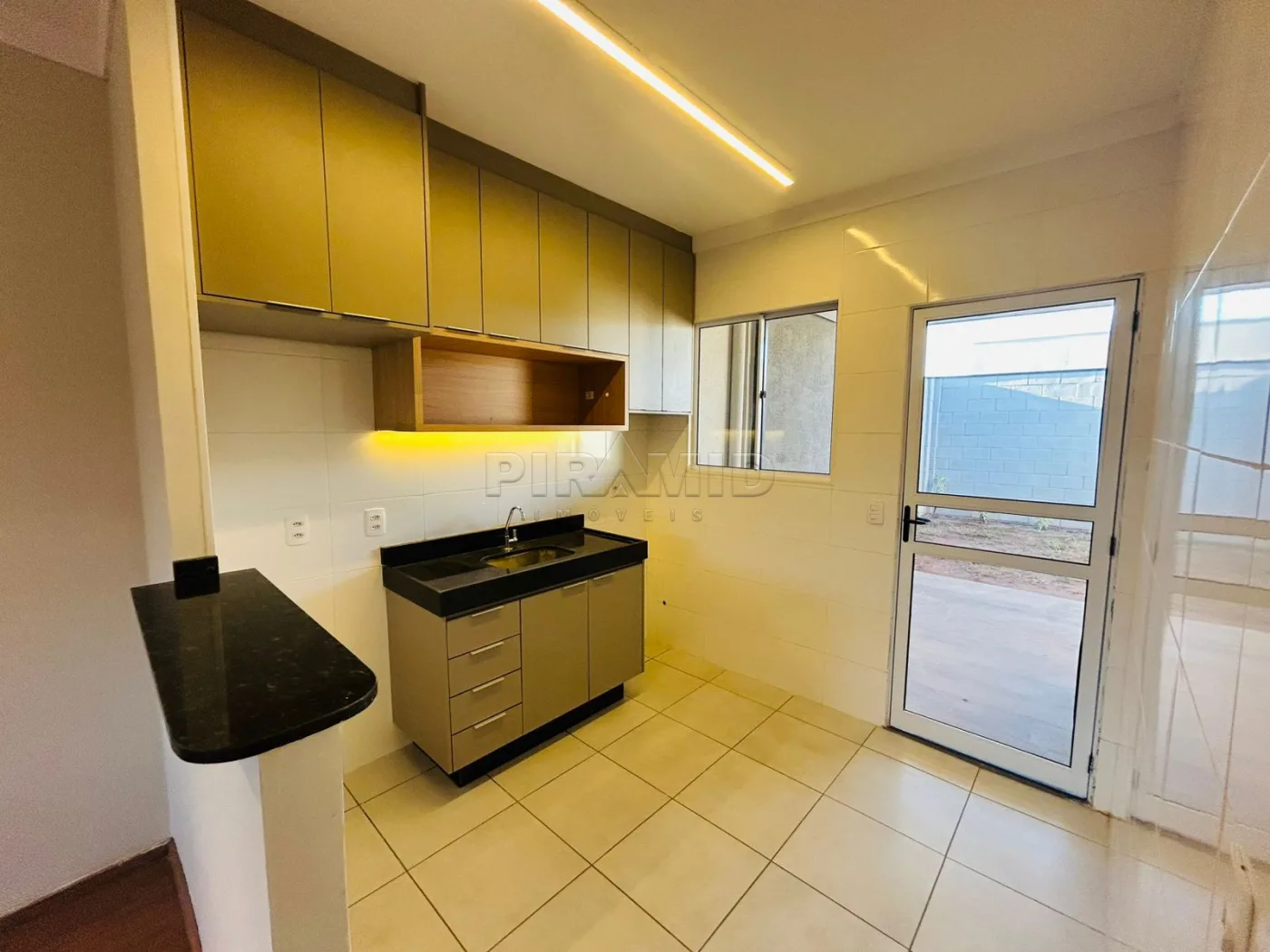 Comprar Casa / Padr&atilde;o em Ribeir&atilde;o Preto R$ 315.000,00 - Foto 12