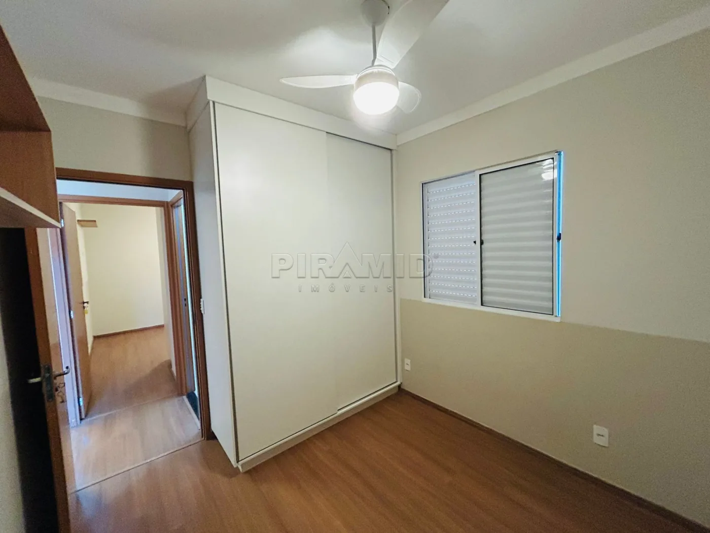 Comprar Casa / Padr&atilde;o em Ribeir&atilde;o Preto R$ 315.000,00 - Foto 11