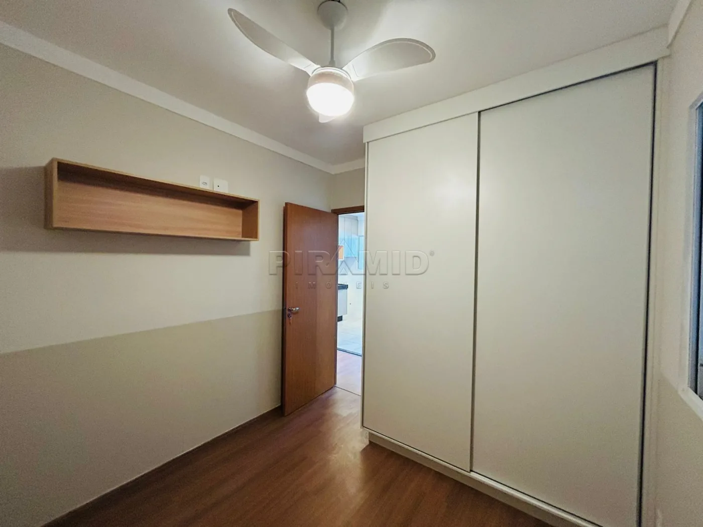 Comprar Casa / Padr&atilde;o em Ribeir&atilde;o Preto R$ 315.000,00 - Foto 10