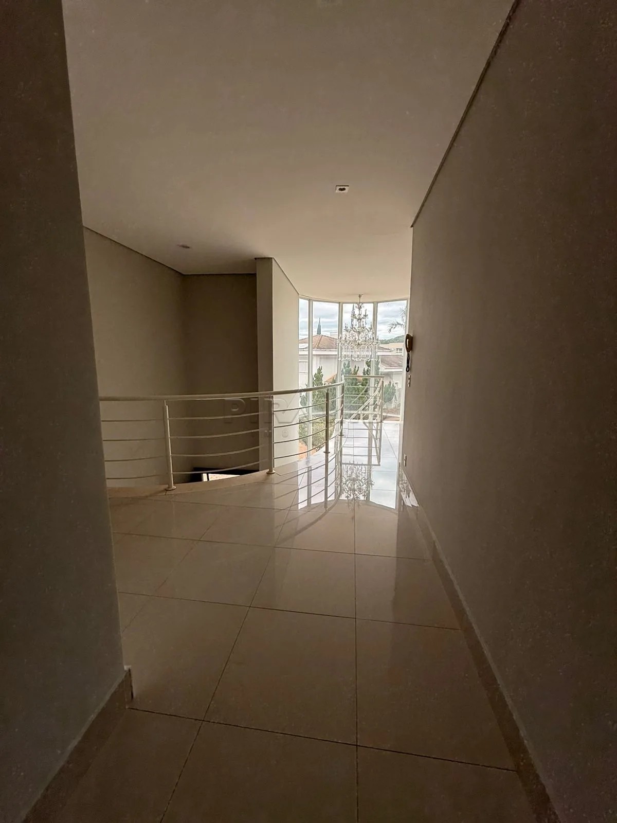 Alugar Casa / Condom&iacute;nio em Ribeir&atilde;o Preto R$ 15.000,00 - Foto 9