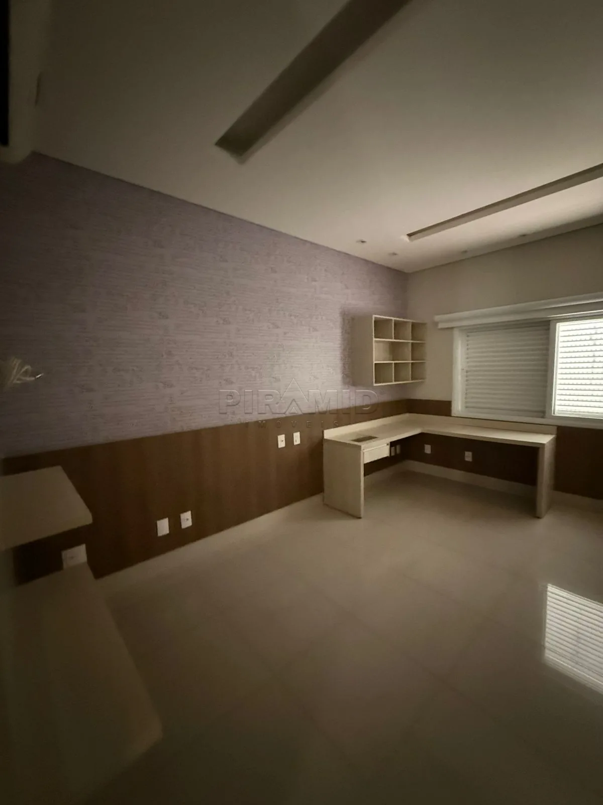 Alugar Casa / Condom&iacute;nio em Ribeir&atilde;o Preto R$ 15.000,00 - Foto 15