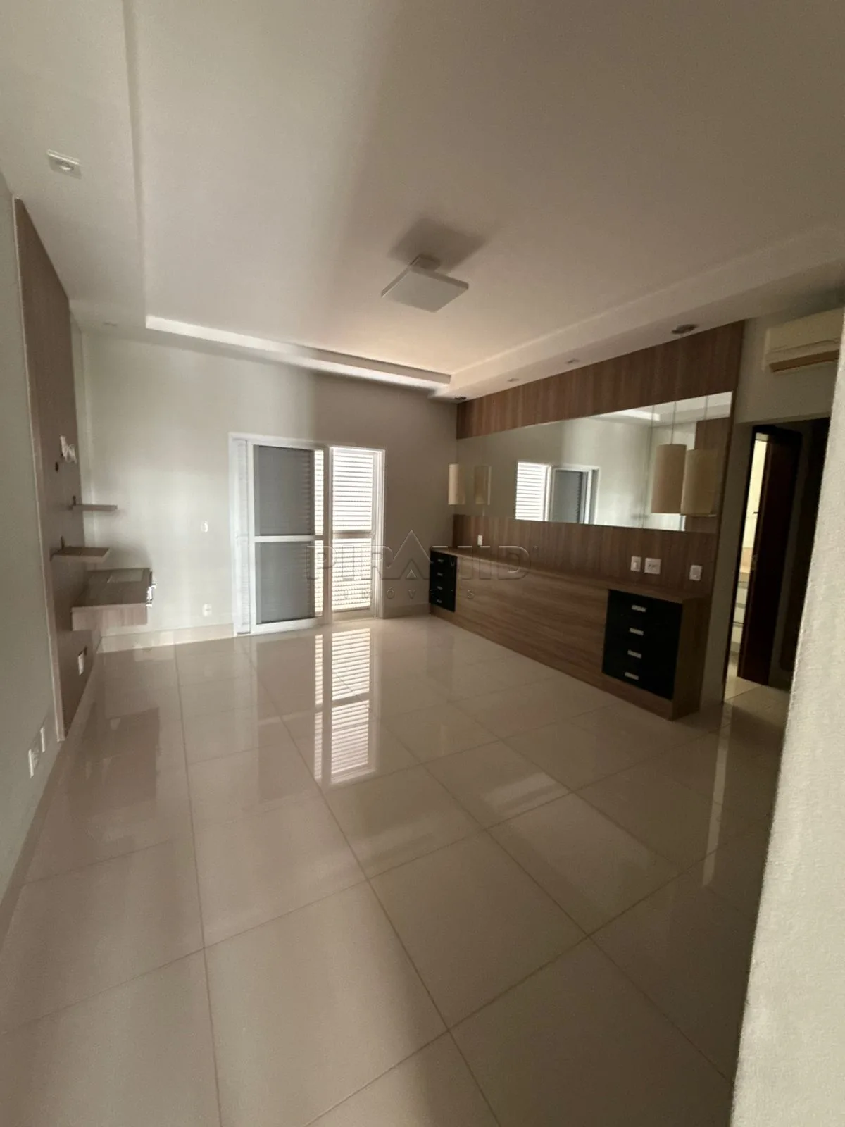 Alugar Casa / Condom&iacute;nio em Ribeir&atilde;o Preto R$ 15.000,00 - Foto 10