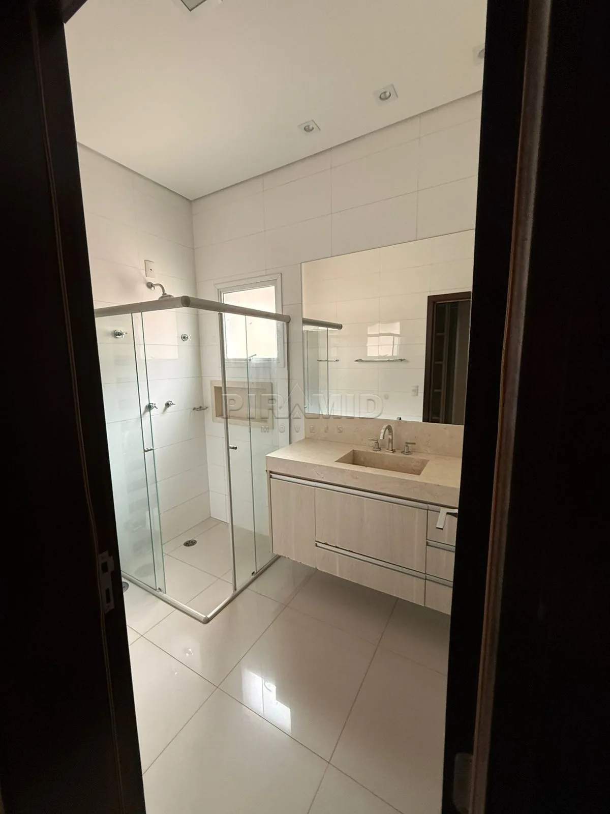 Alugar Casa / Condom&iacute;nio em Ribeir&atilde;o Preto R$ 15.000,00 - Foto 12