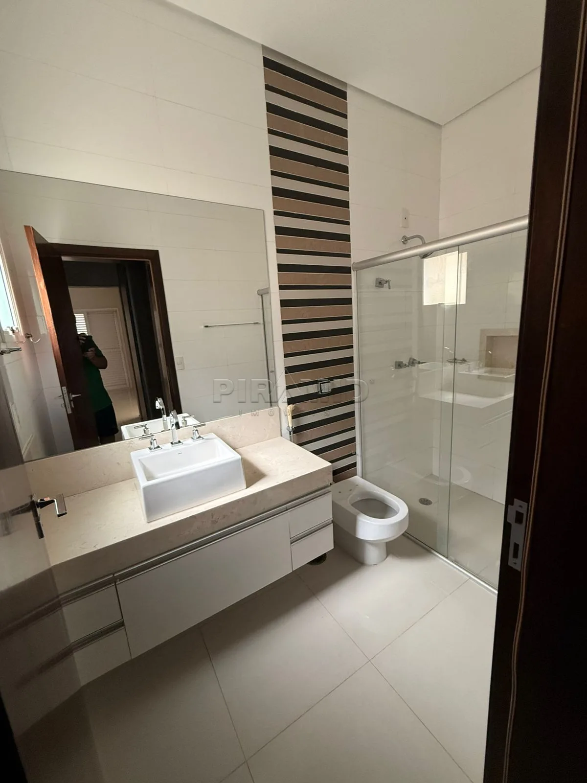 Alugar Casa / Condom&iacute;nio em Ribeir&atilde;o Preto R$ 15.000,00 - Foto 16