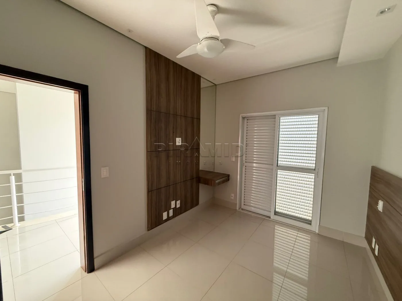 Alugar Casa / Condom&iacute;nio em Ribeir&atilde;o Preto R$ 15.000,00 - Foto 13