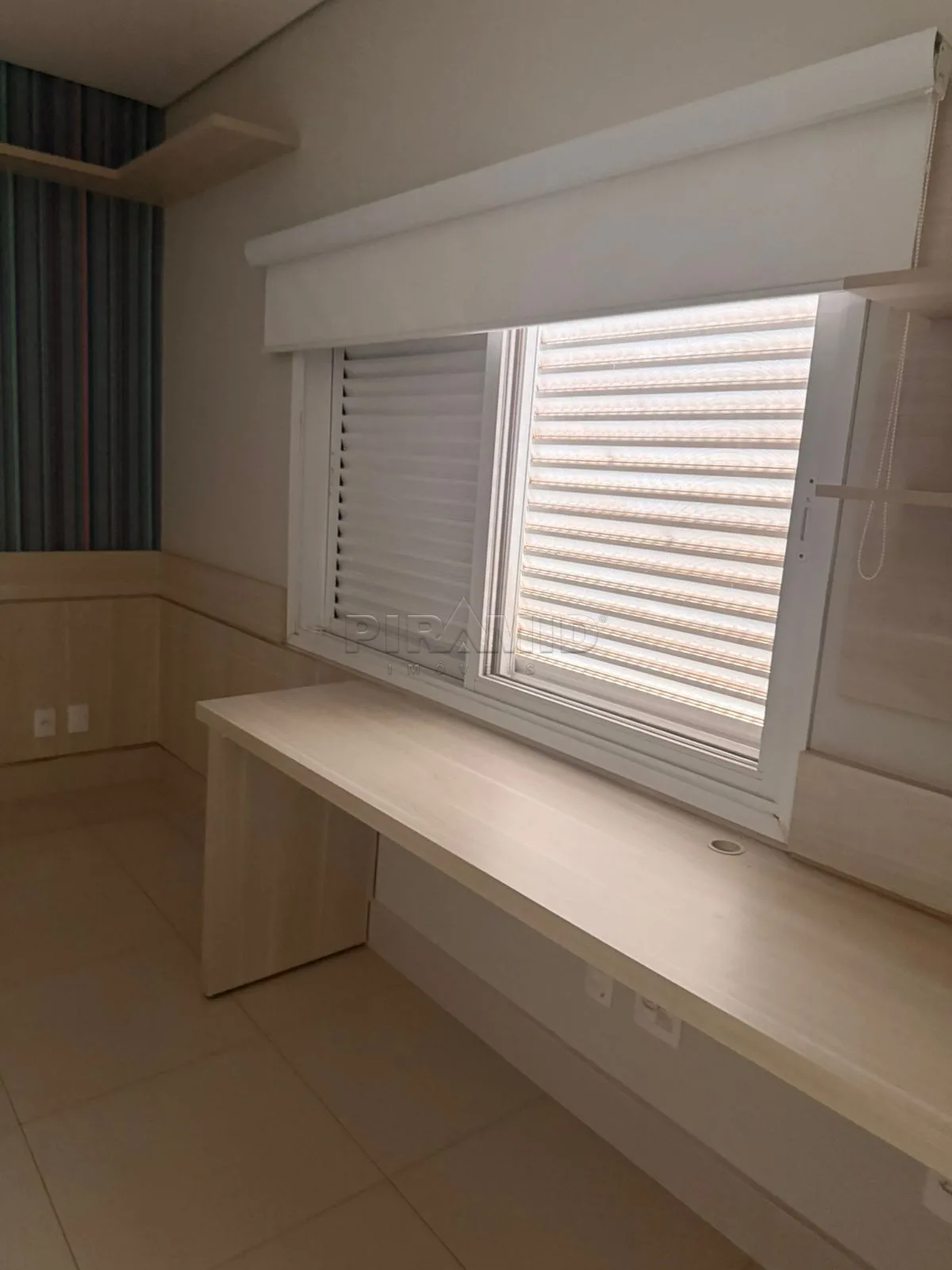 Alugar Casa / Condom&iacute;nio em Ribeir&atilde;o Preto R$ 15.000,00 - Foto 17