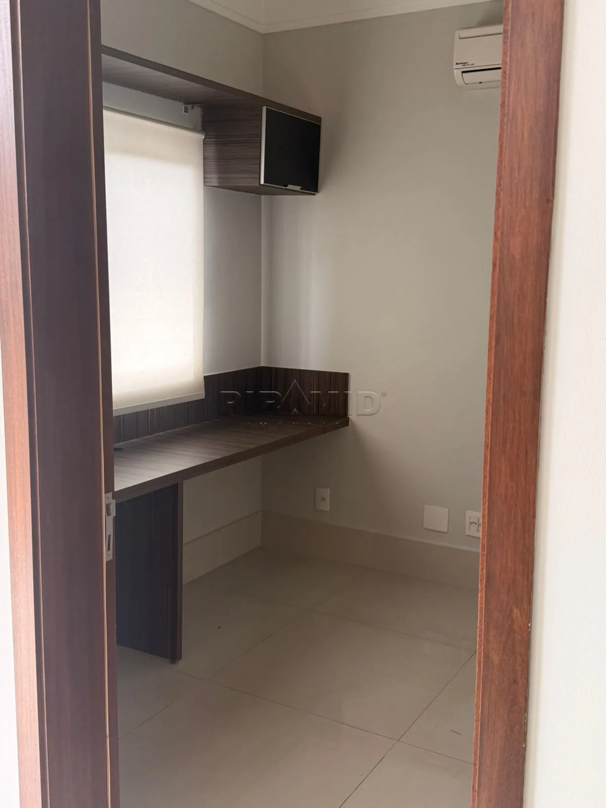 Alugar Casa / Condom&iacute;nio em Ribeir&atilde;o Preto R$ 15.000,00 - Foto 5