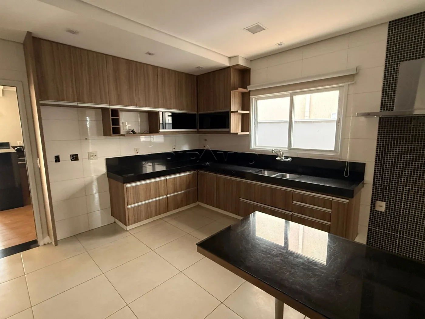 Alugar Casa / Condom&iacute;nio em Ribeir&atilde;o Preto R$ 15.000,00 - Foto 22