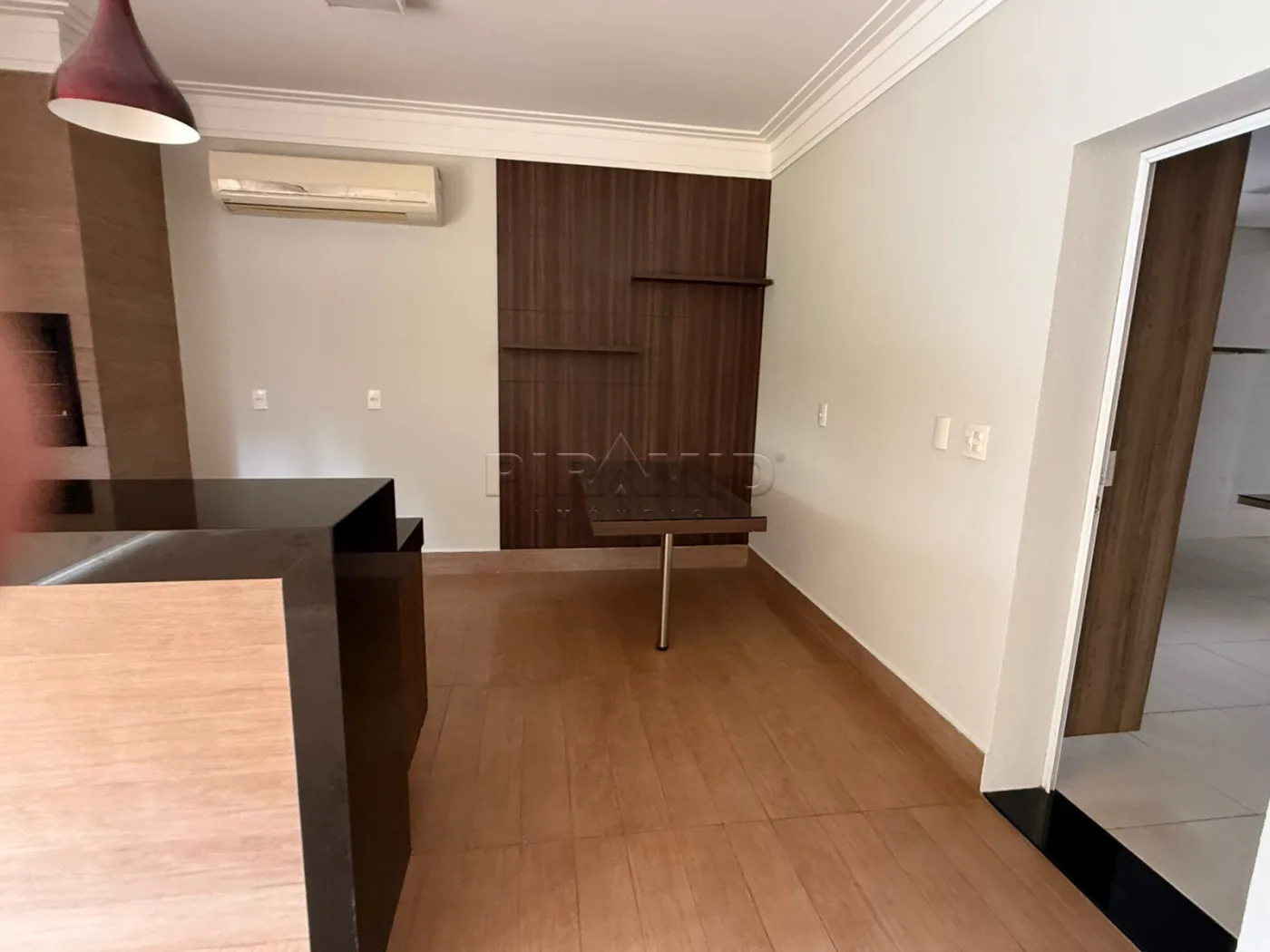 Alugar Casa / Condom&iacute;nio em Ribeir&atilde;o Preto R$ 15.000,00 - Foto 21