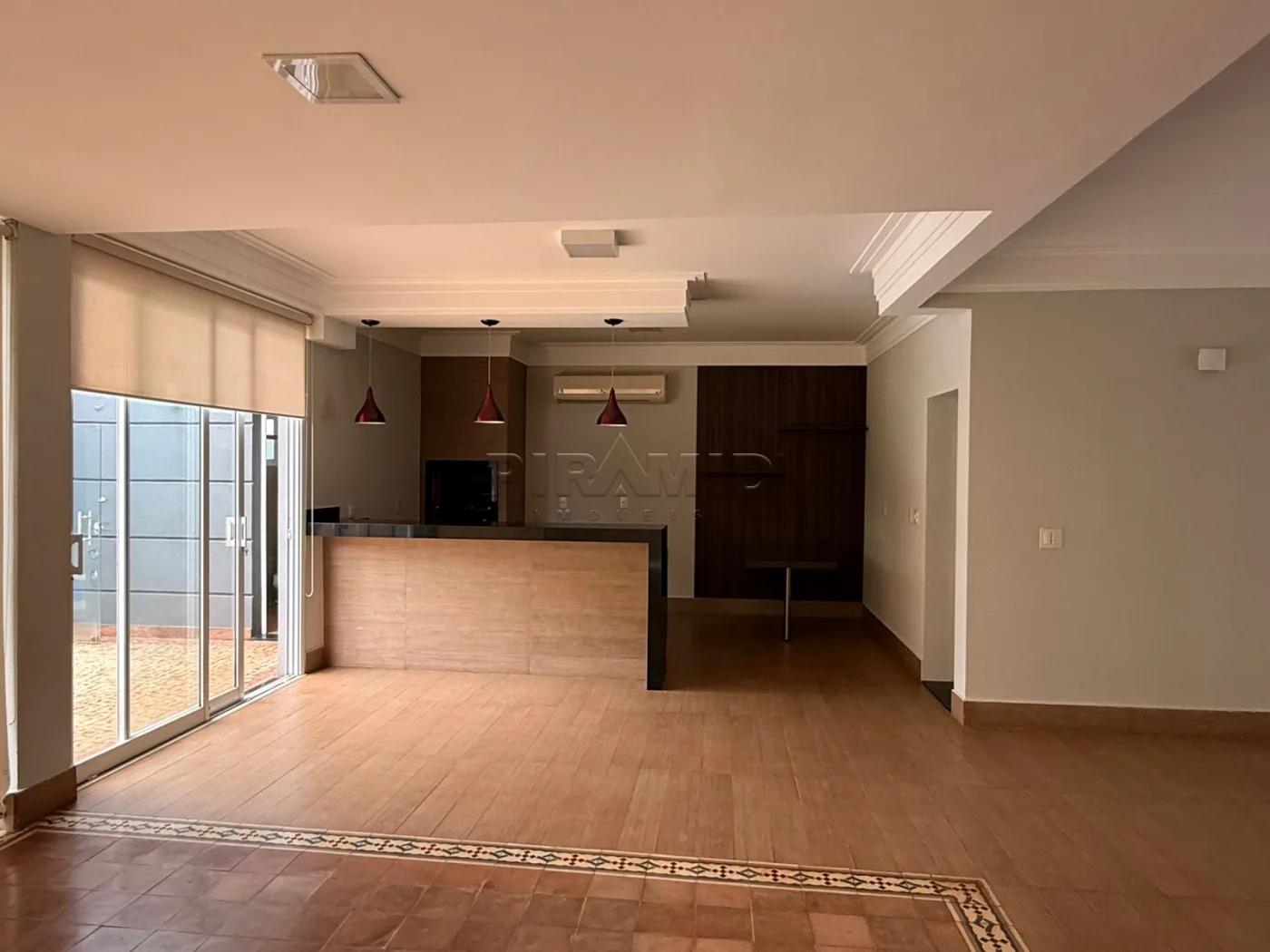 Alugar Casa / Condom&iacute;nio em Ribeir&atilde;o Preto R$ 15.000,00 - Foto 20