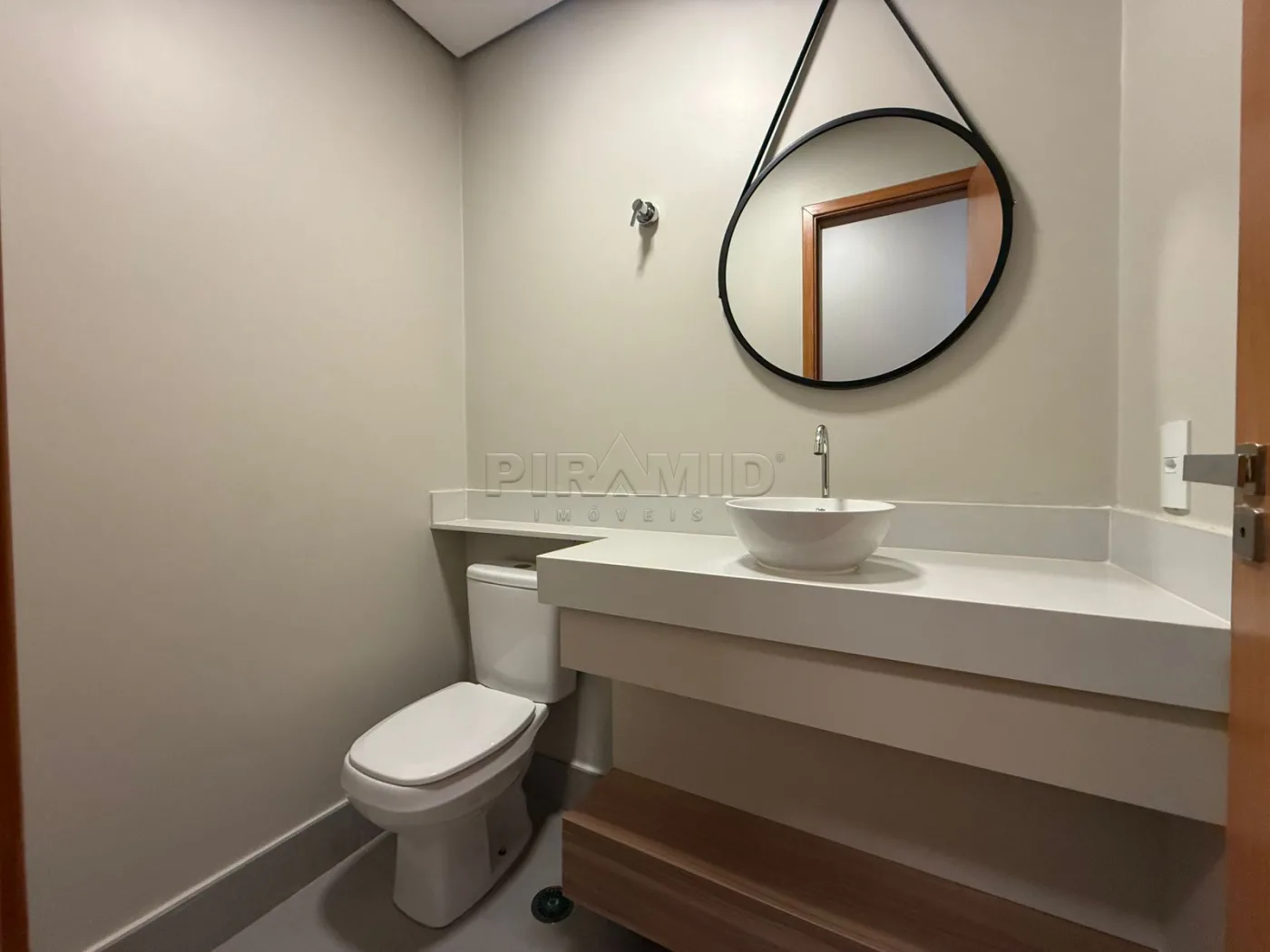 Comprar Apartamento / Padr&atilde;o em Ribeir&atilde;o Preto R$ 850.000,00 - Foto 6