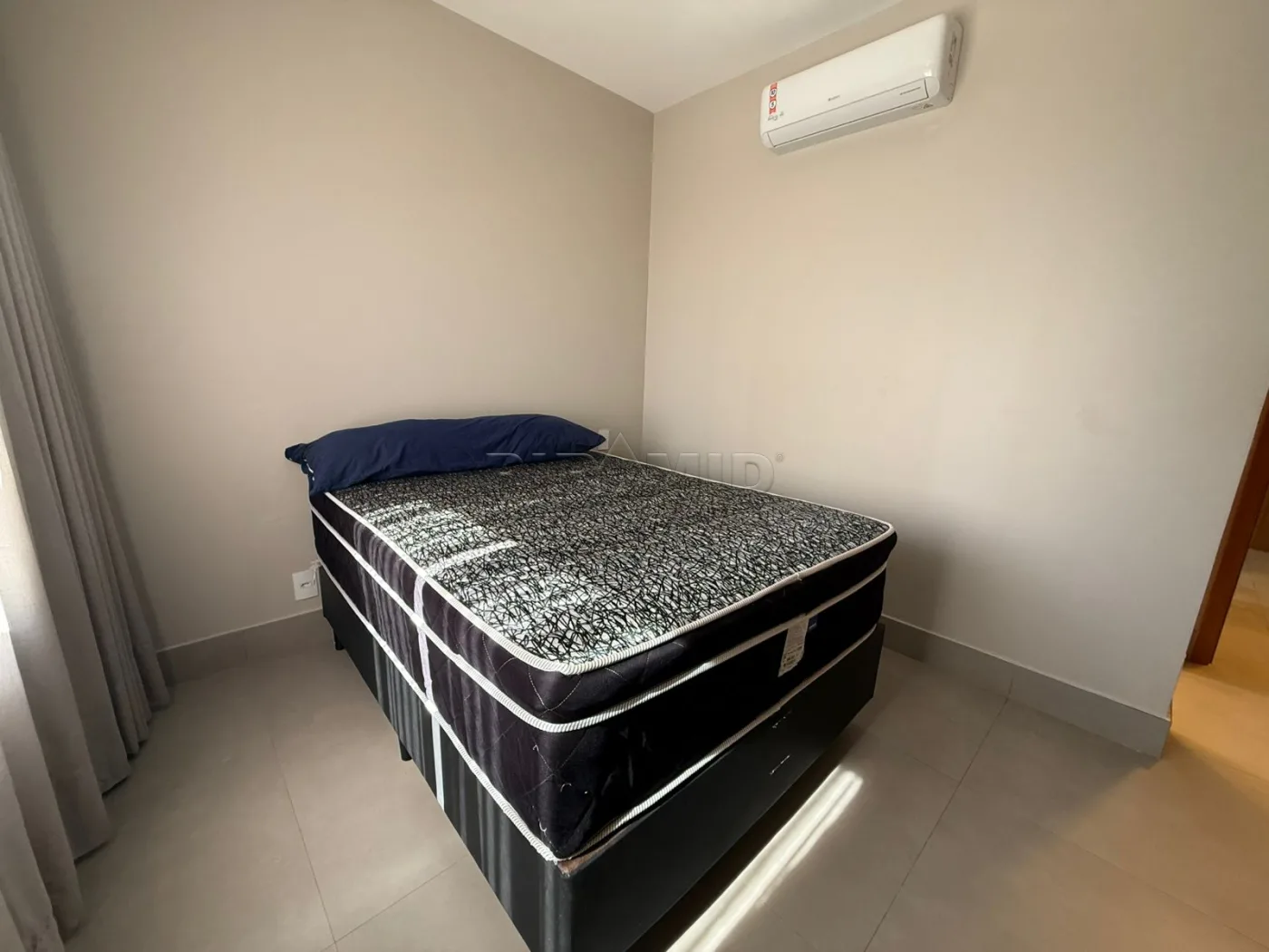 Comprar Apartamento / Padr&atilde;o em Ribeir&atilde;o Preto R$ 850.000,00 - Foto 10