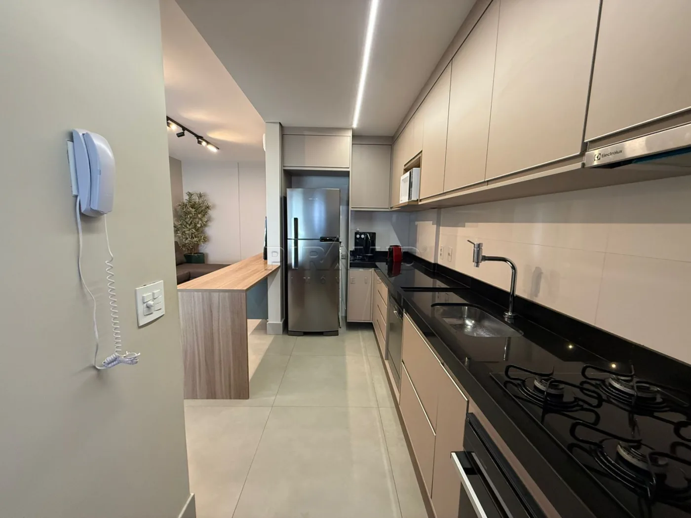 Comprar Apartamento / Padr&atilde;o em Ribeir&atilde;o Preto R$ 850.000,00 - Foto 9