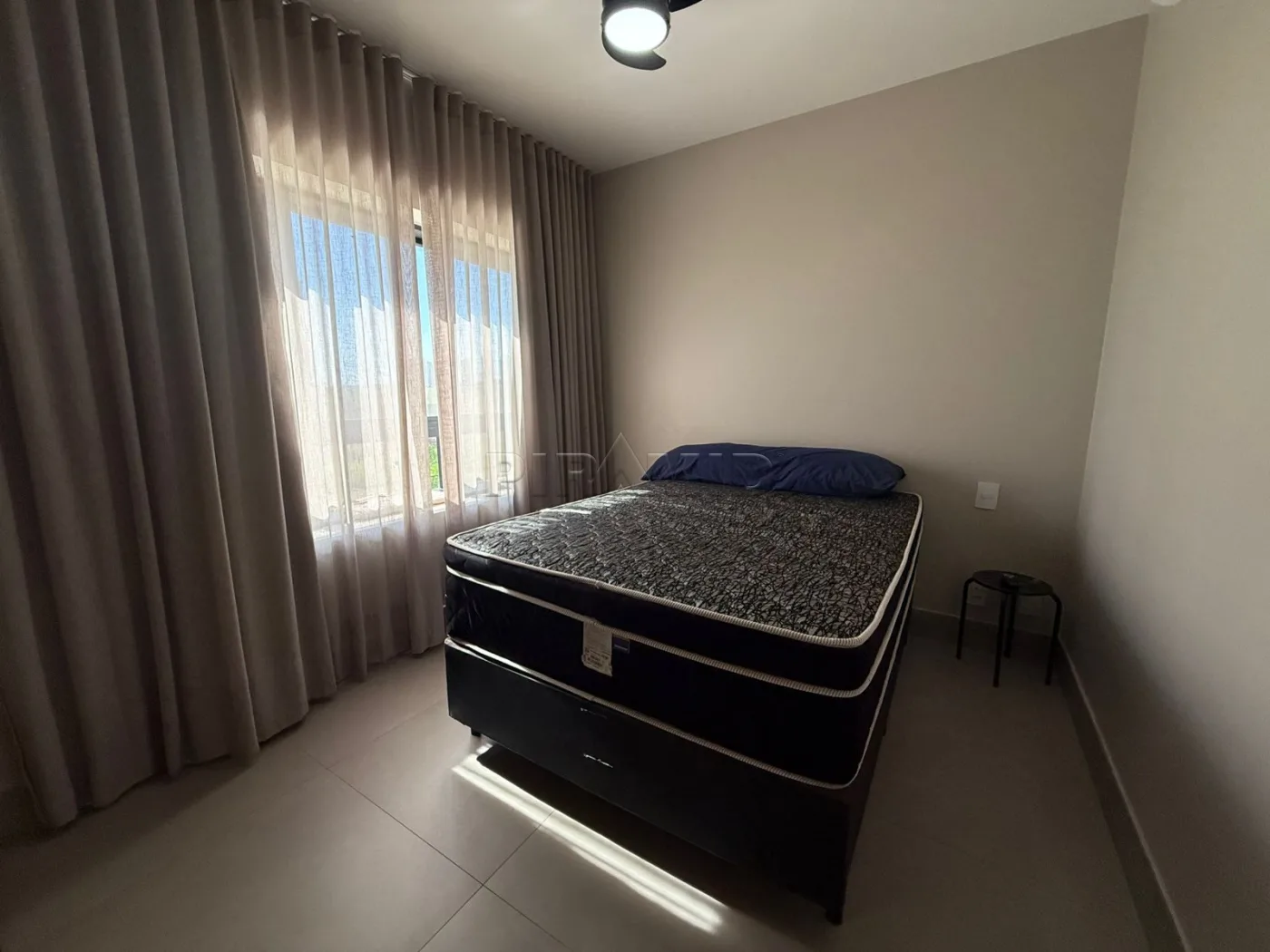 Comprar Apartamento / Padr&atilde;o em Ribeir&atilde;o Preto R$ 850.000,00 - Foto 11