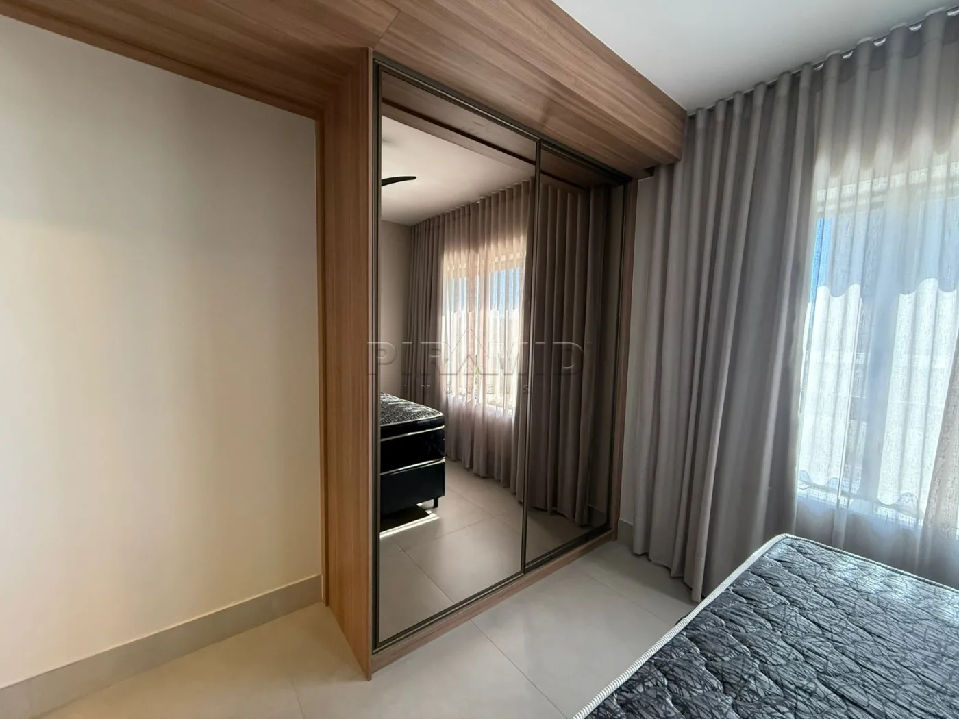 Comprar Apartamento / Padr&atilde;o em Ribeir&atilde;o Preto R$ 850.000,00 - Foto 12