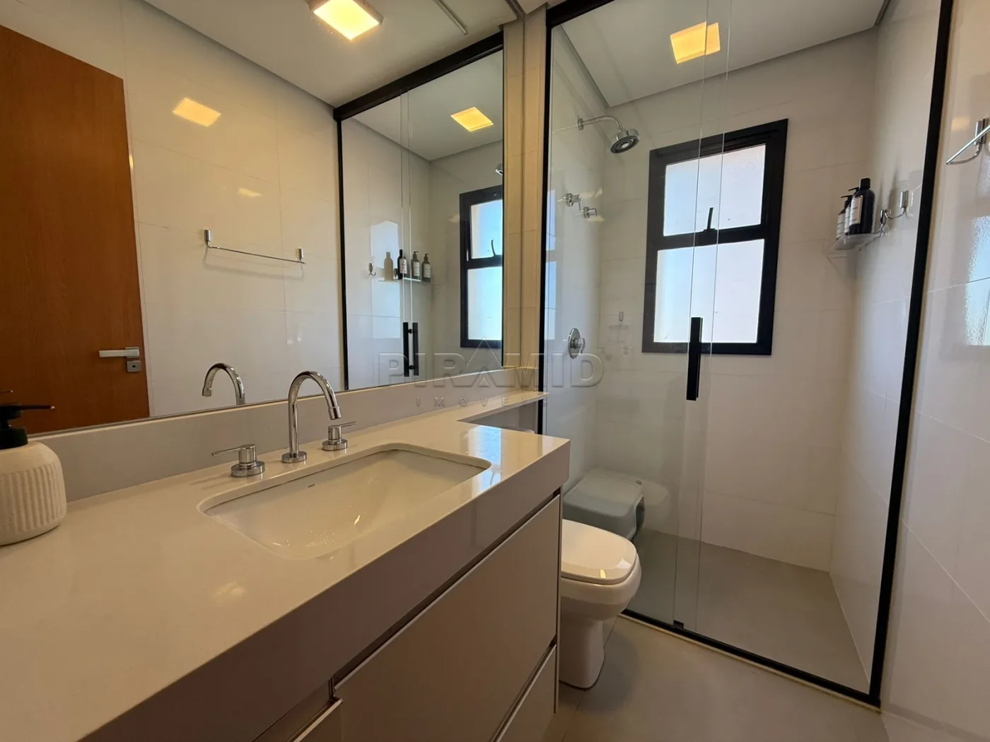 Comprar Apartamento / Padr&atilde;o em Ribeir&atilde;o Preto R$ 850.000,00 - Foto 13