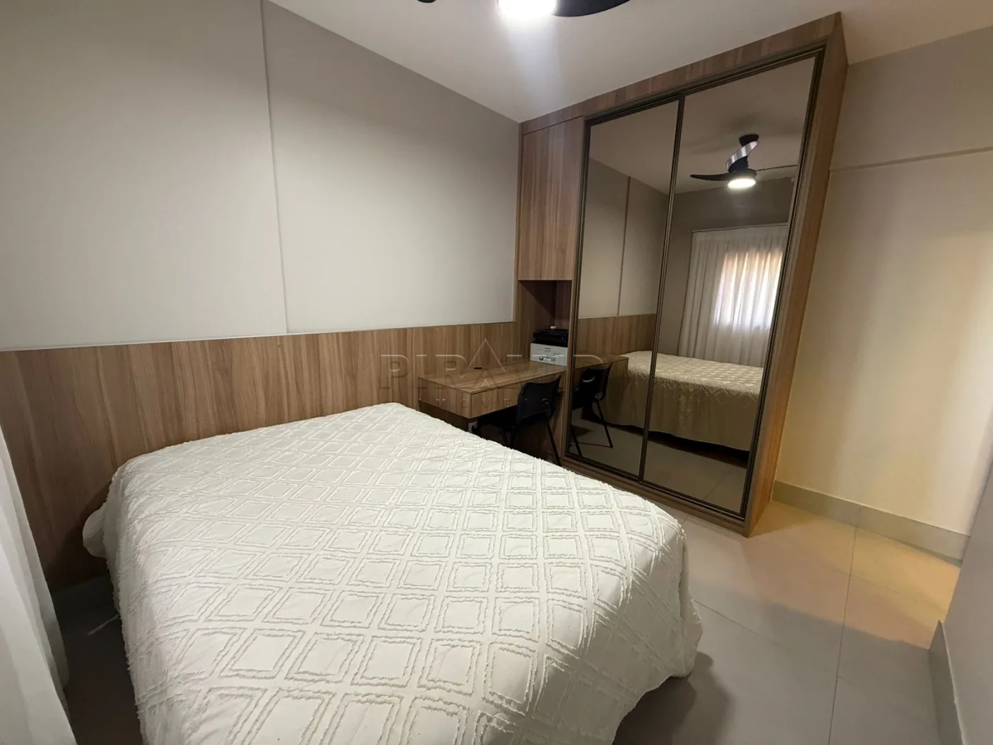 Comprar Apartamento / Padr&atilde;o em Ribeir&atilde;o Preto R$ 850.000,00 - Foto 14