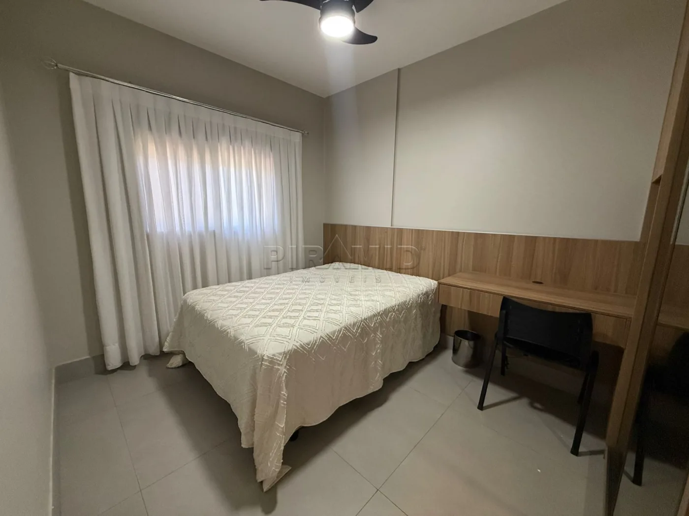 Comprar Apartamento / Padr&atilde;o em Ribeir&atilde;o Preto R$ 850.000,00 - Foto 15