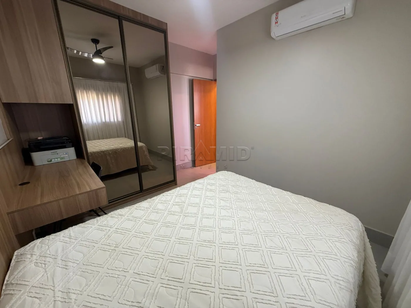 Comprar Apartamento / Padr&atilde;o em Ribeir&atilde;o Preto R$ 850.000,00 - Foto 16