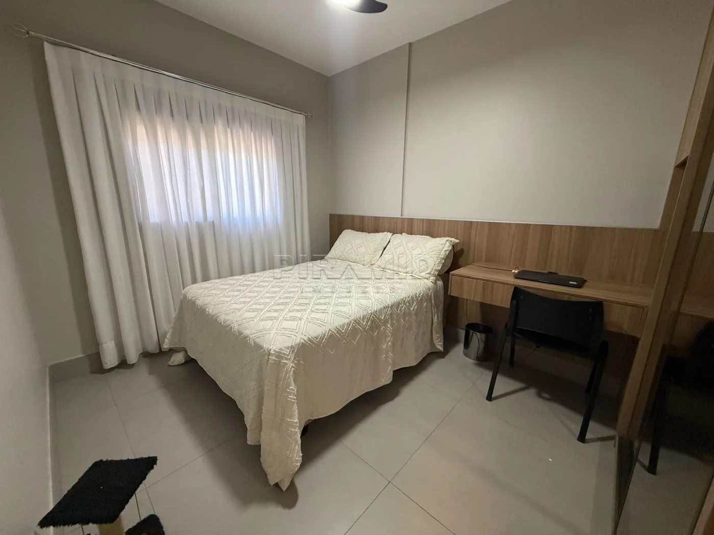 Comprar Apartamento / Padr&atilde;o em Ribeir&atilde;o Preto R$ 850.000,00 - Foto 17