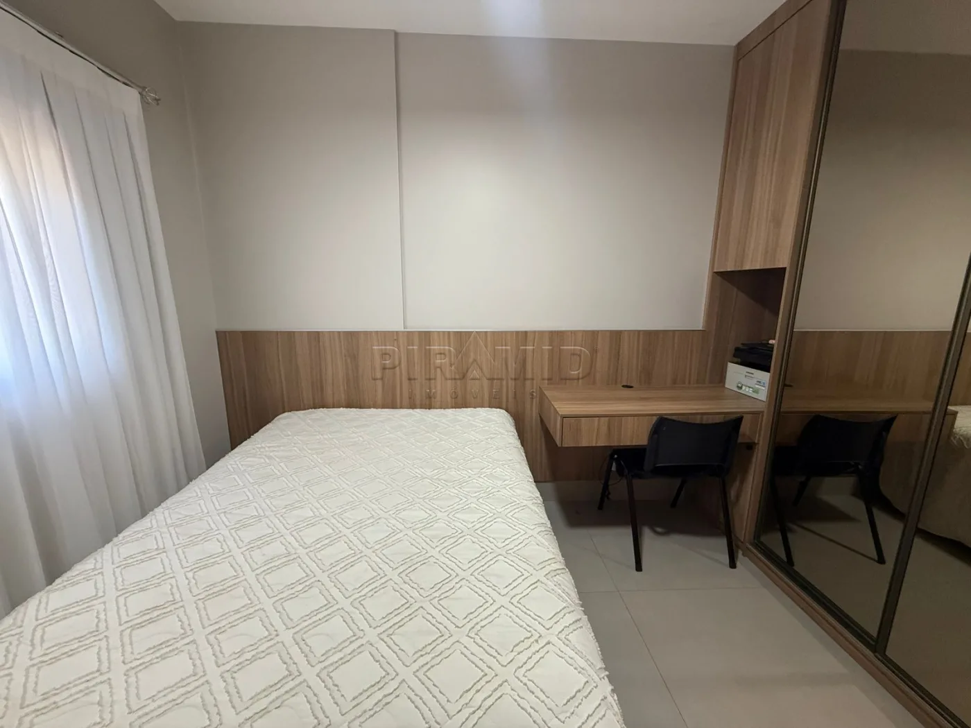 Comprar Apartamento / Padr&atilde;o em Ribeir&atilde;o Preto R$ 850.000,00 - Foto 18