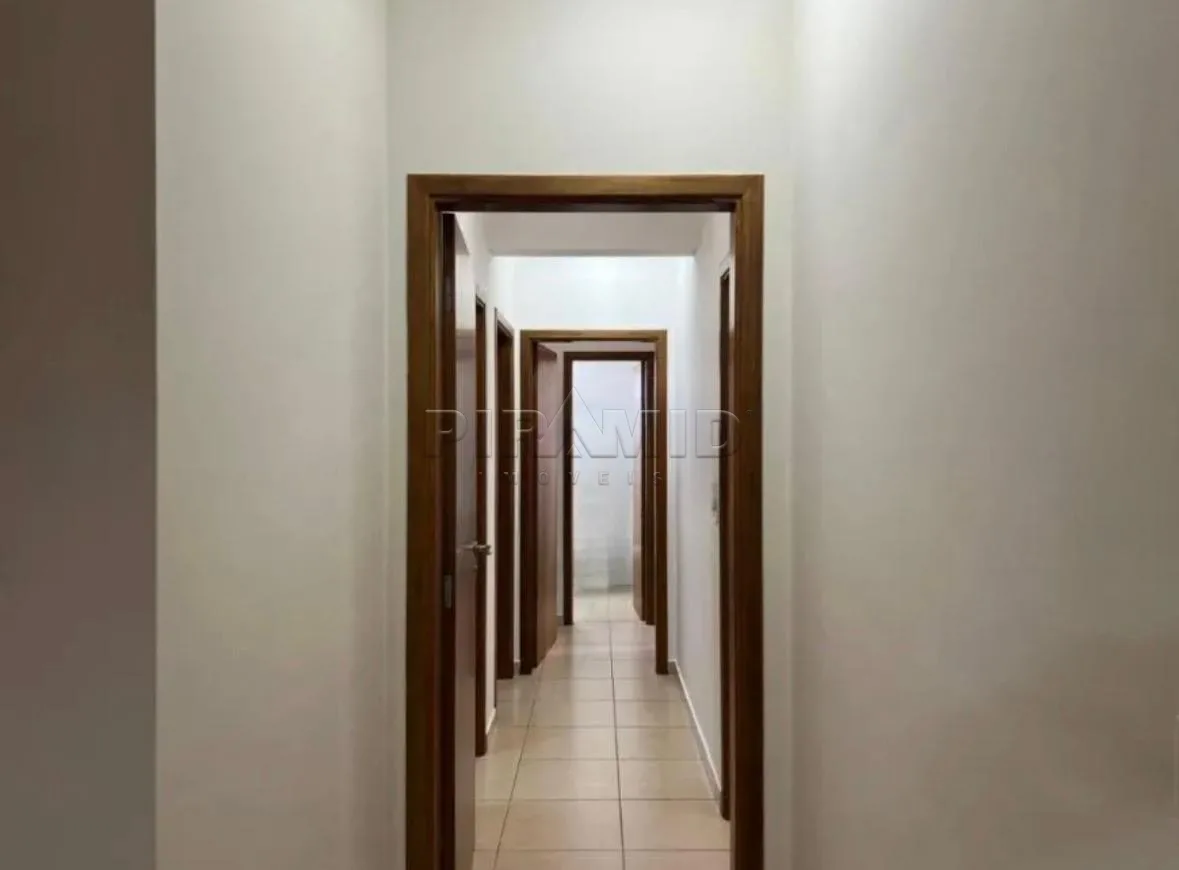 Alugar Apartamento / Padr&atilde;o em Ribeir&atilde;o Preto R$ 3.900,00 - Foto 10