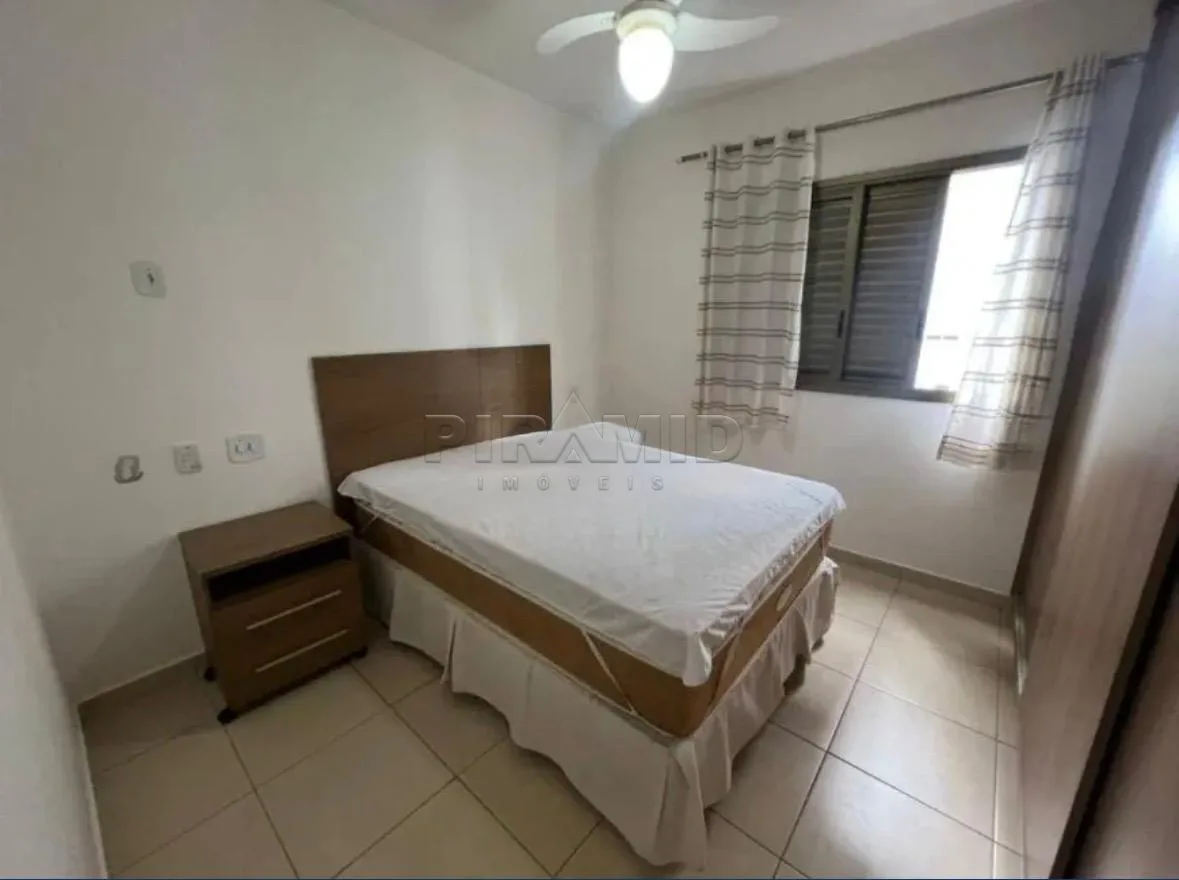 Alugar Apartamento / Padr&atilde;o em Ribeir&atilde;o Preto R$ 3.900,00 - Foto 19