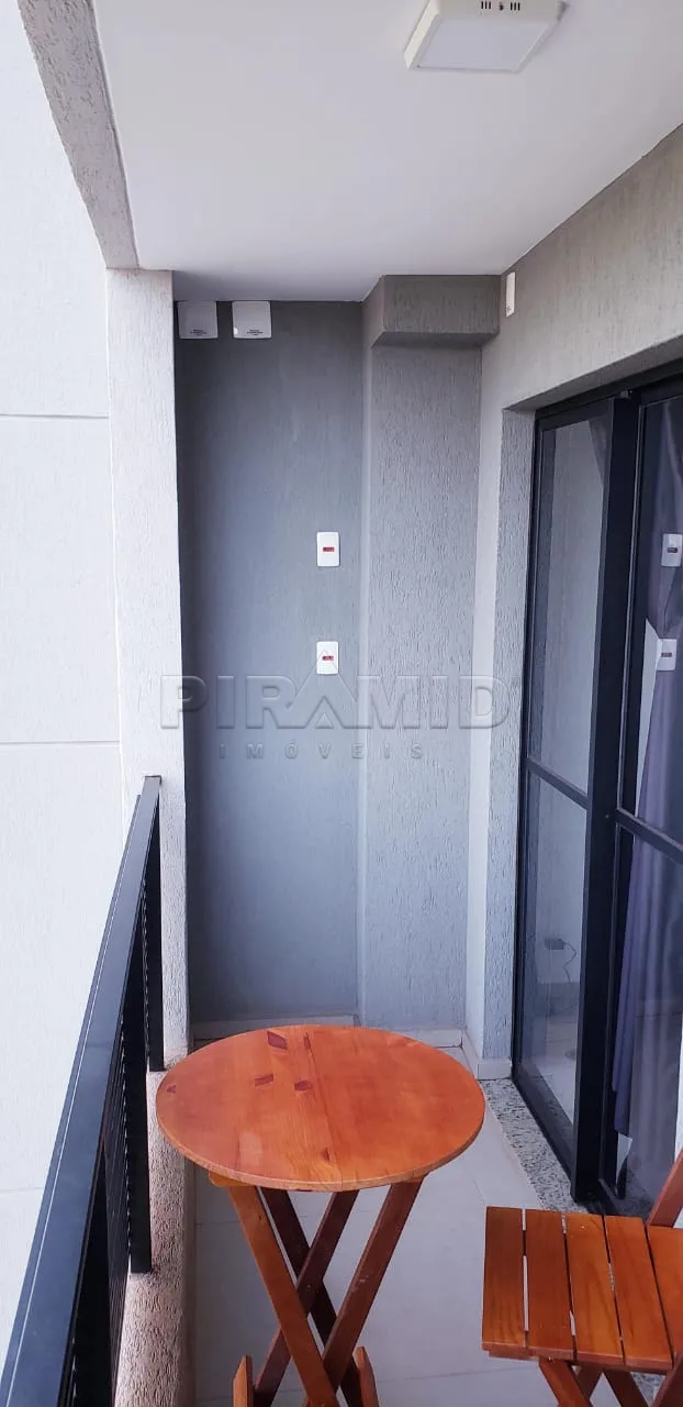 Comprar Apartamento / Padr&atilde;o em Ribeir&atilde;o Preto R$ 470.000,00 - Foto 4
