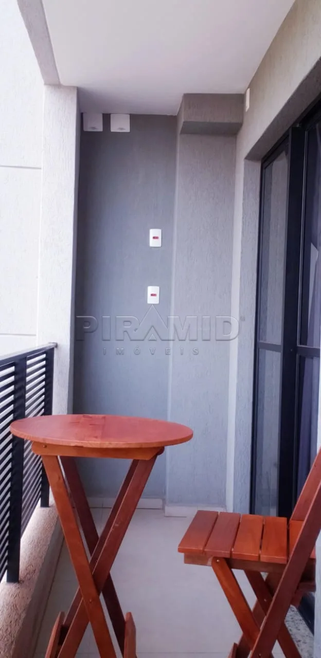 Comprar Apartamento / Padr&atilde;o em Ribeir&atilde;o Preto R$ 470.000,00 - Foto 5